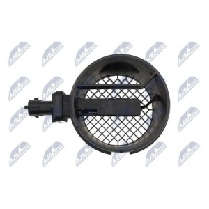 Débitmètre FIAT DUCATO 110 - 0 281 006 056, 0 281 006 057, 51830257
