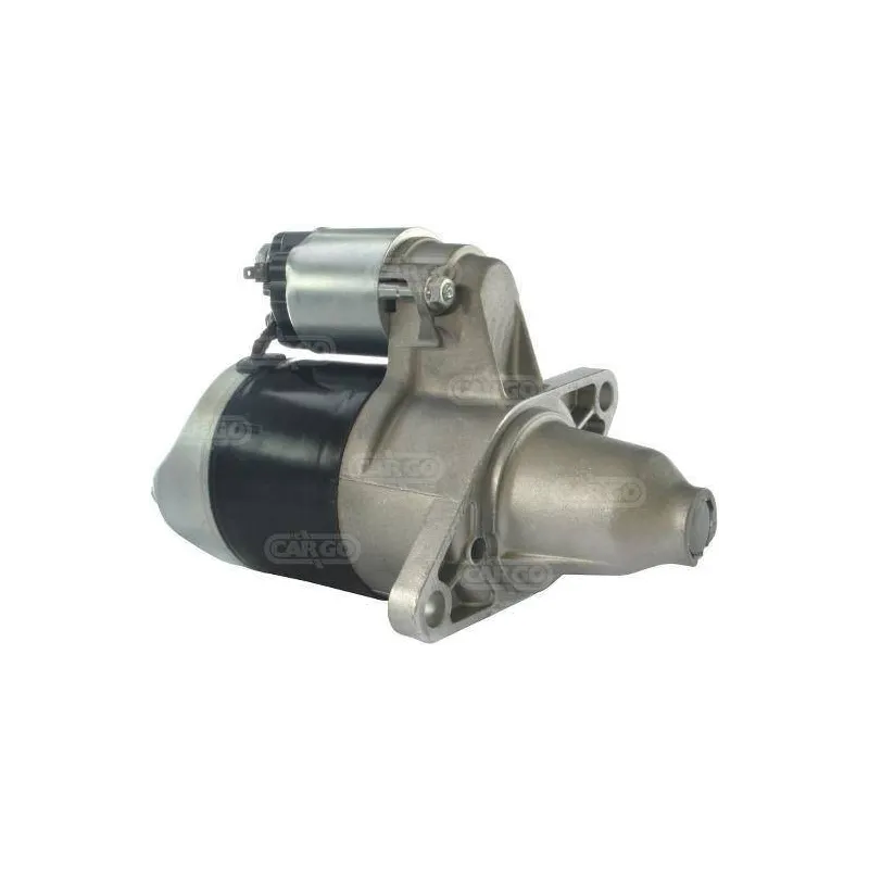 Avviatore da 12 Volt, Denso 028000-3730, Bosch 0986014381, Suzuki 31100-78611, 31100-79610