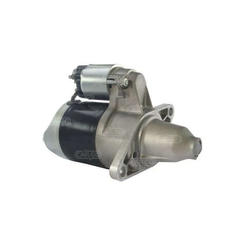 Démarreur 12 volts, Denso 028000-3730, Bosch 0986014381, Suzuki 31100-78611, 31100-79610