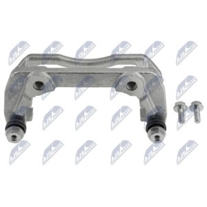 Support D'étrier De Frein MERCEDES C C180CGI - 2044210794, A2044210794