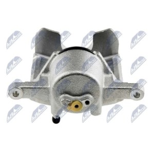 Étrier De Frein Avant DROITE MAZDA 6 07-12 - 721982, ADM54865, F 49 109