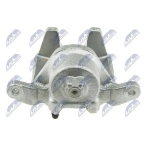 Étrier De Frein Avant DROITE NISSAN MAXIMA A34 04 - 41001-7Y000, 41001-7Y000RE