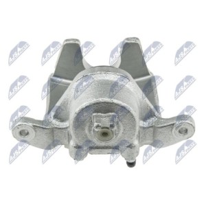 Étrier De Frein Avant GAUCHE NISSAN MAXIMA A34 04 - 41011-7Y000, 41011-7Y000RE