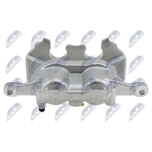 Étrier De Frein Avant OPEL INSIGNIA A 08-18 - 429821, CA3089R, F59191