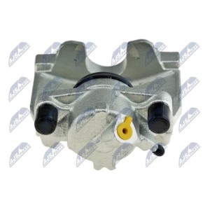 Étrier De Frein Avant RENAULT MEGANE III-SCENIC III-GRAND SCENIC III 09 - 430691, BCA2373E, LCA826