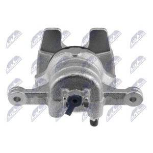 Étrier De Frein Avant SUZUKI SWIFT V 17 - CA3498, F 79 058, 345574