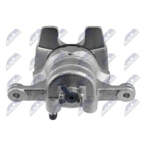 Étrier De Frein Avant SUZUKI SWIFT V 17 - CA3498R, F 79 059, 345575