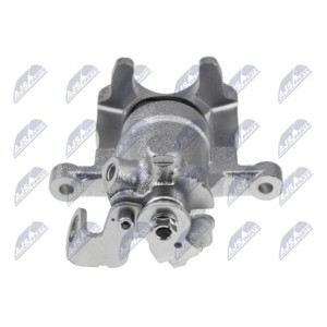 Étrier De Frein Arrière DROITE AUDI 80 B4 QUATTRO 91-95 - 8A0615424A, 341953, 67SKV614