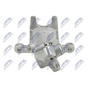 Étrier De Frein Arrière HYUNDAI COUPÉ 96 - RCA122, 0966-4150NEW, 694470B