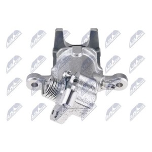 Étrier De Frein Arrière HYUNDAI COUPÉ 96 - LCA122, 0963-4150NEW, 694469B