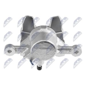 Étrier De Frein Arrière KIA CARNIVAL - BCA2051E, LCA658, ADG045525