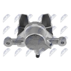 Étrier De Frein Arrière KIA CARNIVAL - BCA2052E, RCA658, ADG045526