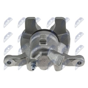 Étrier De Frein Arrière RANGE ROVER III L322 4.4D 10 - LR015583