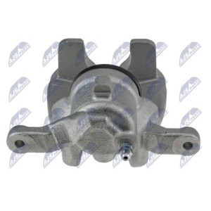 Étrier De Frein Arrière RANGE ROVER III L322 4.4D 10 - LR015581