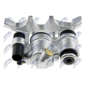 Étrier De Frein Arrière MERCEDES VITO 96-03 - 420091, CZH1083, 10313308