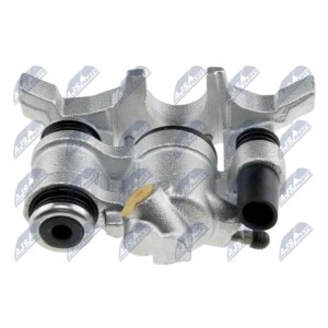 Étrier De Frein Arrière MERCEDES VITO 96-03 - 420092, CZH1084, 10313309