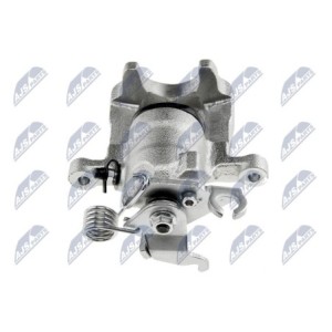 Étrier De Frein Arrière MITSUBISHI CARISMA99 - 24338417435, 694149B, 694150B