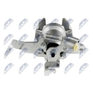 Étrier De Frein Arrière GAUCHE MAZDA 6 12 - F 49 130, F49130, 345014