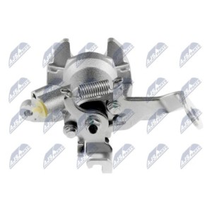 Étrier De Frein Arrière DROITE MAZDA 6 12 - F 49 131, F49131, 345015