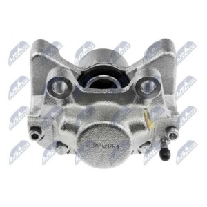 Étrier De Frein Arrière OPEL OMEGA B DROITE 94-03 - 13240100402, 24924000405, E2371