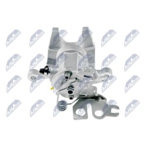 Étrier De Frein Arrière DROITE VW CADDY III 10-15 - 0 204 902 098, F 85 323, F85323