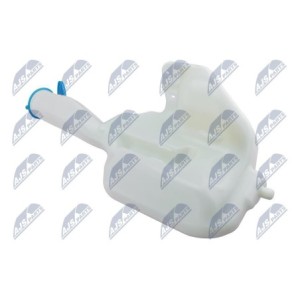 Réservoir De Liquide Lave-glace VW CRAFTER 06 - 61SKV706, 9068690220, A9068690220
