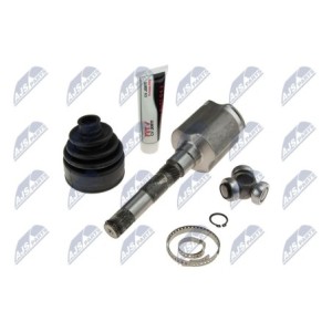 Joint Homocinétique Intérieur CHRYSLER VOYAGER-GRAND VOYAGER 95 - G7Y003PC