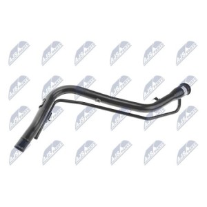 Injection De Carburant HONDA CR-V 2.0