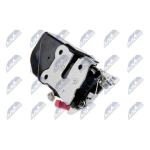 Actionneur De La Fermeture Centrale Avant GAUCHE CHRYSLER PACIFICA 04-08 - 4894267AB, 4894267AC, 4894267AD