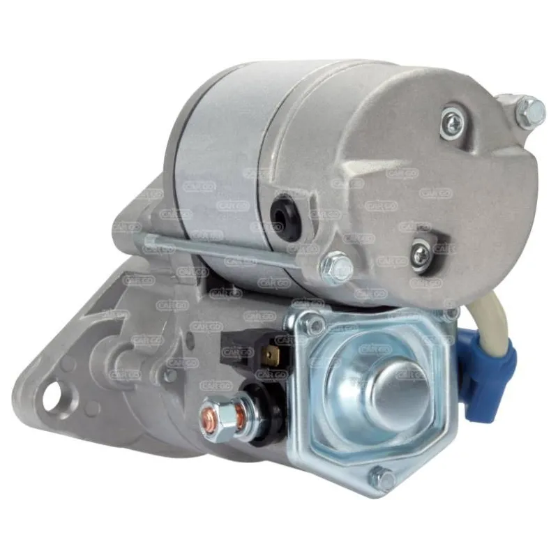 Avviamento 12 Volt, Bosch 0986014451, Toyota 28100-08020, Valeo 458599 Avviamento 12 Volt, Bosch 0986014451, Toyota 28100-08020, Valeo 458599