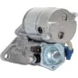 Démarreur 12V 1.4Kw 9 Dent Denso 028000-4000, 028000-4001, 028000-4020, 028000-4021, 028000-4022