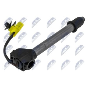 Actionneur De Masque Pyrotechnique AUDI A8 2018- GD - 4N0823823, 4N0823823B, 4N0823823C