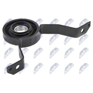 Soutien Arbre De Transmission AUDI A5 QUATTRO 07 - 8T0 521 101 P, 8T0521 101 P, 8T0521101P