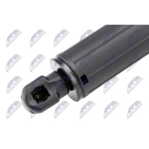 Ressort A Gaz Pression Malle Du Hayon Amortisseur TESLA MODEL Y 2019 DROITE - 150060200A