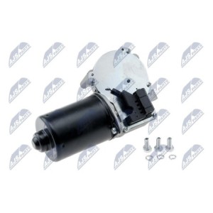 Moteur Leve-vitre Avant VOLVO XC90 2003-2014 - 1050348, 1080440, 8693848
