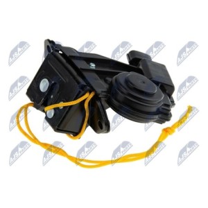 Fermoir Du Coffre À Bagages TOYOTA RAV4 2012 - A70-85-0017, 69350-28151