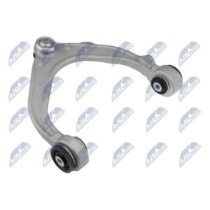 Bras De Suspension Avant BMW X5 07 - 97BW08340, 3112 6776 417, 31126776417