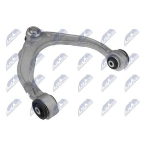 Bras De Suspension Avant BMW X5 07 - 97BW08341, 3112 6776 418, 31126776418