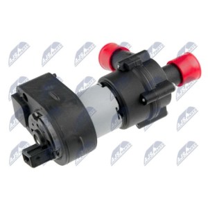 Pompe À Eau Supplémentaire DODGE CALIBER 1.8 - 5047003AB, 8600 80020, 860080020