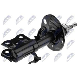 Amortisseur Avant TOYOTA PRIUS 08 DROITE - 339242, G8250, 4851047090