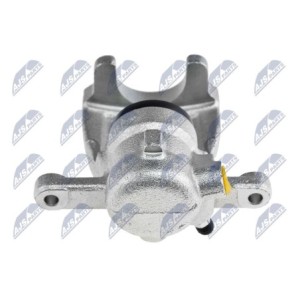 Étrier De Frein Arrière DROITE LAND ROVER FREELANDER II 06-15 - 523692, 10313773, 11313773