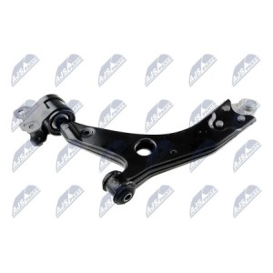 Bras De Suspension Avant FORD FOCUS II 06.03-11 - 50332, VL-B-37340, B37340