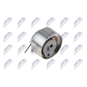 Galet Enrouleur Des Courroies De Distribution CHRYSLER PT CRUISER 2.0 2000.06 - ADA109604, CR 3525, 04777395AD