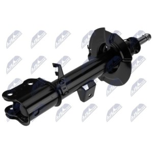 Amortisseur Avant FORD MAVERICK 01 - 1954805, 1954806, 1954813