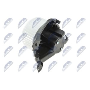 Pulseur D'air Habitacle OPEL CORSA D 2006 - 55702443, 77364826, 77364956