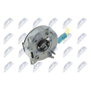 Ressort Tournant, Airbag OPEL ASTRA G 1998 - 1991280, 1991550, 24459850