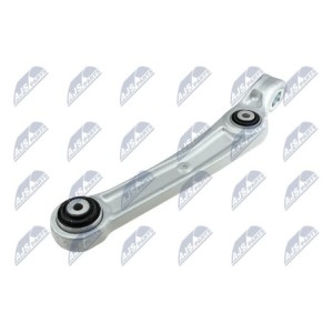 Bras De Suspension Avant AUDI A8 - 4M0 407 151 D, 4M0 407 151 E, 4M0 407 151 F