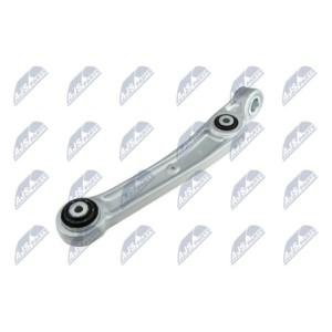 Bras De Suspension Avant AUDI A8 - 4M0 407 152 D, 4M0 407 152 E, 4M0 407 152 F