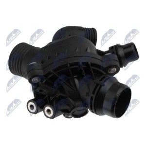 Thermostat BMW 1 E82-E88 - 11537601158, TE2108.103, 20SKV164