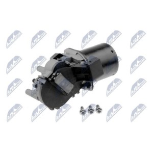 Moteur Leve-vitre Avant MINI COOPER-COOPER S 2001 - CWM15175AS, 460409A, 19SKV157